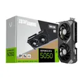 Produktbild: Zotac RTX 5050 Twin Edge OC 8GB GDDR6 HD NEU