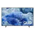 Produktbild: Samsung 65