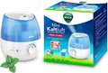 Produktbild: Wick WH 525 E, Blau, Weiß, 1,8 m, 21 W, AC, 220 - 240 V, 50-60 Hz