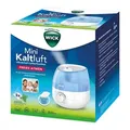 Produktbild: Wick Mini Kaltnebel-ultraschall-luftbefeuchter