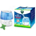 Produktbild: WICK WUL525E Mini Kaltluft Ultraschall Luftbefeuchter 21 W