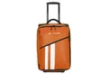 Produktbild: VAUDE Reisetasche New Islands Rotuma 35 - Rollenreisetasche S 54 cm (orange)