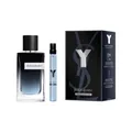 Produktbild: Ysl Y Set: EDP Spray 100ml + EDP 10ml
