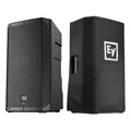 Produktbild: Electro Voice ELX200 12P Cover - Set