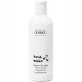 Produktbild: Ziaja Goat's Milk Body Lotion 300ml - Ziaja Body Balm