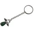 Produktbild: Schlüsselanhänger FIRETTI 