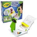Produktbild: CRAYOLA 04-6820-E-000 - Picture Perfect
