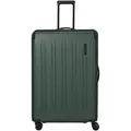Produktbild: Travelite Dynamiic - 4-Rollen-Trolley XL 81 cm (grün)