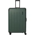 Produktbild: Travelite DYNAMIIC Trolley XL (81 cm) - Grün Koffer24