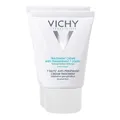 Produktbild: Vichy DEO Creme regulierend Doppelpack 2X30 ml