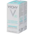 Produktbild: Vichy Deodorant Creme