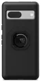 Produktbild: QUAD LOCK Handyhülle MAG - GOOGLE PIXEL 7