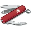 Produktbild: Victorinox Rally (0.6163)