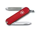 Produktbild: Victorinox Schweizer Taschenmesser RALLY m. Wunschtext Logo Druck Grafik 0.6163