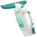 Produktbild: Dry & Clean - window cleaner - cordless - handheld