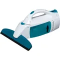 Produktbild: Leifheit 51000 Dry&Clean 51000 Fenstersauger