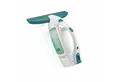 Produktbild: Leifheit Fensterreiniger Fenstersauger Dry & Clean 28cm Fensterabzieher Fensterwischer Abzieher