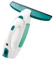 Produktbild: LEIFHEIT 51000 Dry&Clean Fenstersauger #1907032