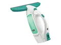Produktbild: LEIFHEIT Dry & Clean - window cleaner - cordless - handheld
