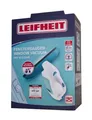 Produktbild: Leifheit Fenstersauger Dry & Clean 51000