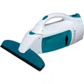 Produktbild: Leifheit 51000 Dry&Clean 51000 Fenstersauger