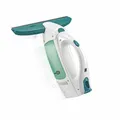 Produktbild: Fenstersauger Dry & Clean 28cm Fensterabzieher Fensterwischer Abzieher Haushalt