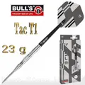 Produktbild: 13911 BULL's Steeldarts 