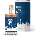 Produktbild: Bochum 1848 Rum / in Geschenkbox // 0,5l 40%