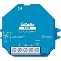 Produktbild: Eltako ES 61- UC Stromstoßschalter