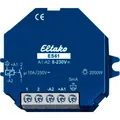 Produktbild: Eltako STROMSTOßSCHALTER UP / ELTAKO ES 61-UC 61100501