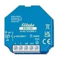 Produktbild: Eltako Stromstoßschalter ES61-UC 8..230V UC