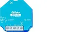 Produktbild: Eltako Stromstoßschalter ES61-UC 8-230VUC,1S,16A Stromstoßschalter 4010312107966