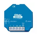 Produktbild: Eltako 61100501 Stromstossschalter ES61-UC 1W 8..230V UC