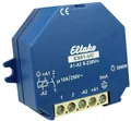 Produktbild: Eltako ES61-UC Stromstoßschalter 8-230V UC 1 Schließer 10A 61100501