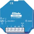 Produktbild: Stromstoß-Schalter Unterputz Eltako ES61-UC 1 Schließer 230 V 4 A 2000 W  1 St.