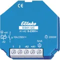 Produktbild: ELTAKO 61100501 Stromstoßschalter ES61-UC NEU & OVP