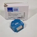Produktbild: Eltako ES61-UC Stromstoß-Schalter Unterputz Stromstoß-Schalter 61100501