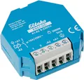 Produktbild: ELTAKO 61100501 Stromstoßschalter ES61-UC
