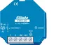Produktbild: ELTAKO 61100501 Stromstoßschalter ES61-UC