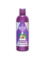Produktbild: AUSSIE SOS Blonde & Hydrate Lilla - 300ml 8700216437219
