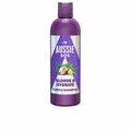 Produktbild: Shampoo Aussie SOS AUSSIE 300 ml