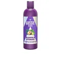 Produktbild: SOS Blonde & Hydrate Purple Shampoo 300ml