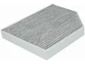 Produktbild: INNENRAUMFILTER AUDI A5 8T 07-17 8F 09-17 Q5 8R 08-17 A4 B8 07-16