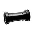 Produktbild: BB86 Innenlager SRAM Achse 24/22,2mm Schwarz CeramicSpeed CS2600000000017110 Ce
