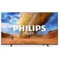 Produktbild: Philips Smart-TV ''QLED 65PUS7800/12'' - EEK E (EEK A bis G) - 65 Zoll