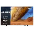 Produktbild: Philips 65PUS7800/12 164cm 65