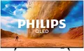 Produktbild: PHILIPS 65PUS7800/12 Fernseher 164 cm/65 Zoll 4K Ultra HD Smart-TV QLED B-Ware