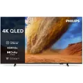 Produktbild: QLED-Fernseher 65 Zoll 4K UHD - Philips 65PUS7800 - HDR10 - Smart TV - 3xHDMI