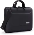 Produktbild: Thule Gauntlet - Notebook-Tasche - widerstandsfähig