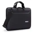 Produktbild: Thule Gauntlet 5 MacBook Attaché (16